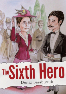 The Sixth Hero