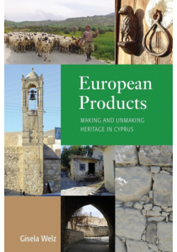 European Products