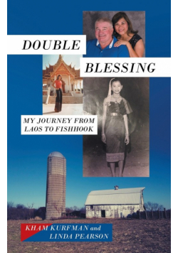 Double Blessing