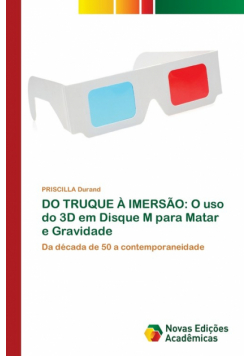 Do Truque À Imersão