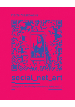 Social_net_art