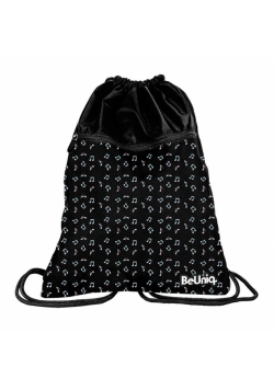 Worek premium Beuniq BU23TK-713 PASO