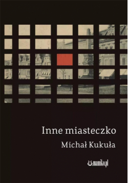 Inne miasteczko
