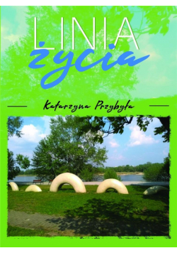 Linia życia