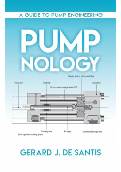 Pump-Nology