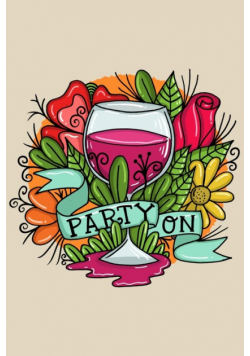 Wine Reviews