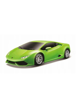 Lamborghini Huracan Coupe 2,4 GHz