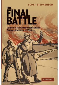 The Final Battle