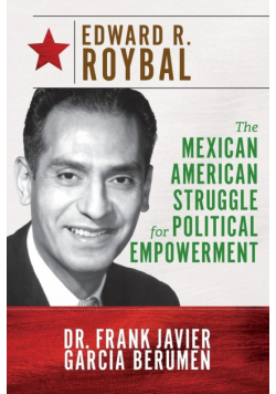 Edward R. Roybal