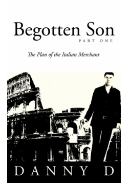Begotten Son