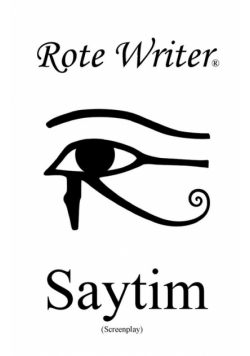 Saytim
