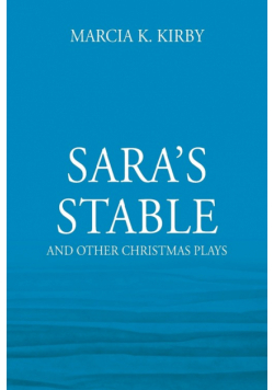 Sara's Stable
