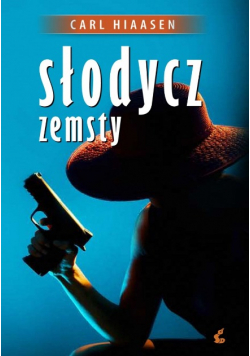 Słodycz zemsty