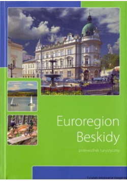 Euroregion Beskidy