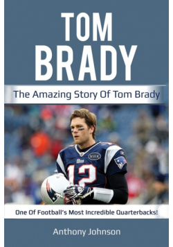 Tom Brady