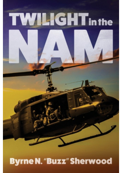 Twilight in the 'Nam