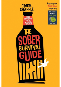 The Sober Survival Guide
