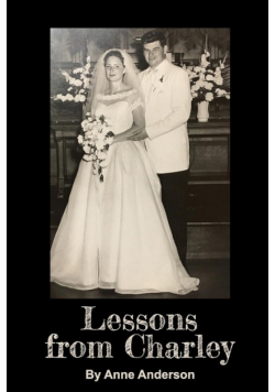 Lessons From Charley