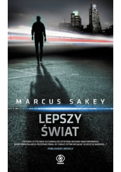 Lepszy świat