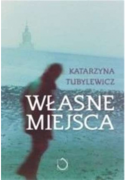 Własne miejsca