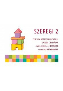 Zestaw. Szeregi 2