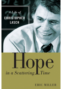 Hope in a Scattering Time