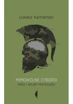 Mimowolne cyborgi
