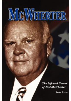 McWherter