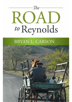 The Road to Reynolds