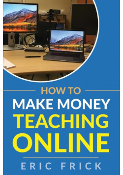 How to Make Money Teaching Online