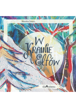 W krainie Elfów