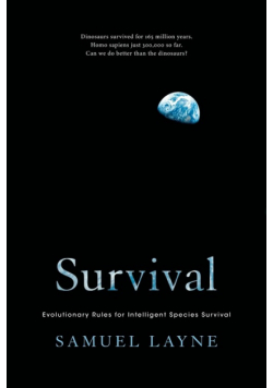 Survival