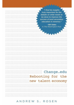 Change.edu