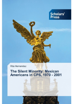 The Silent Minority