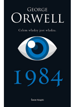 1984