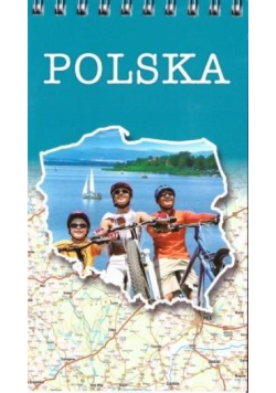 Notes - Polska