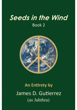 Seeds in the Wind - Book 2