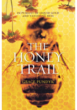 The Honey Trail