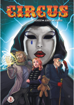 The Circus