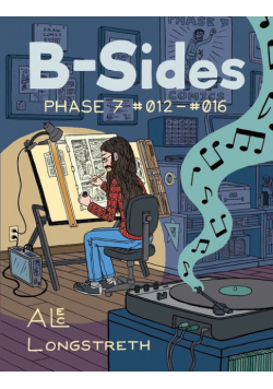 B-Sides