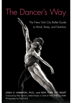 The Dancer's Way