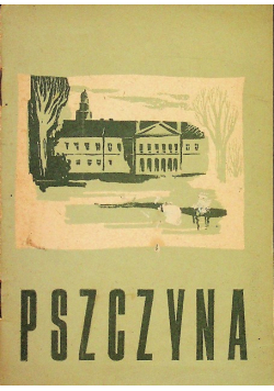 Pszczyna
