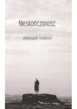 Nieskończoność