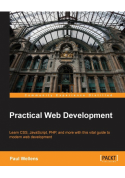 Practical Web Development