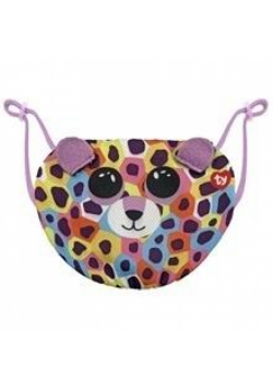 Ty Mask Giselle - Lampart
