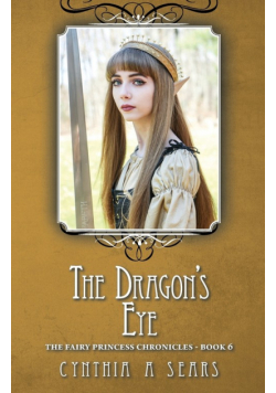 The Dragon's Eye