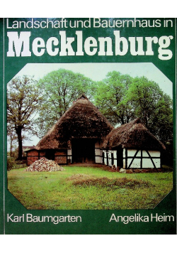 Mecklenburg