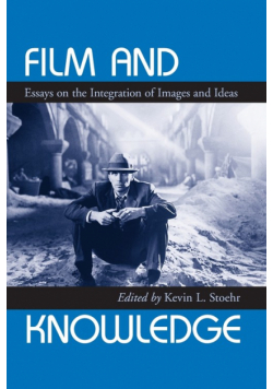 Film and Knowledge