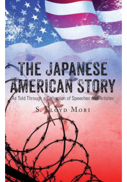 The Japanese American Story
