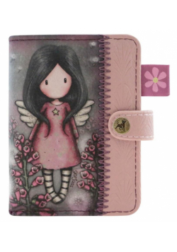 Etui na karty - Little Wings